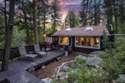 10802 Twin Spruce Road, Golden image