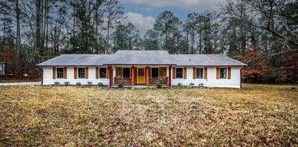 95 Frasier Drive, Brooks