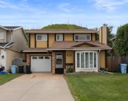 168 Grayling  Crescent, Fort McMurray image