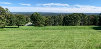 6 Smith Hill Rd, Hampton Twp.
