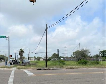 106-134 Wheeler Ave, Aransas Pass