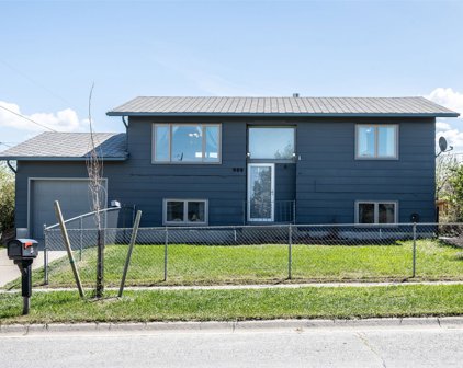 909 N Hannaford Street, Helena