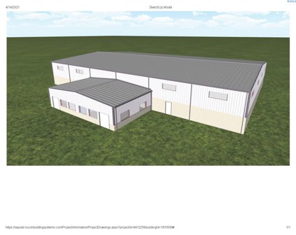 2075 N Commercial Ave - Ste B Unit B, Pasco