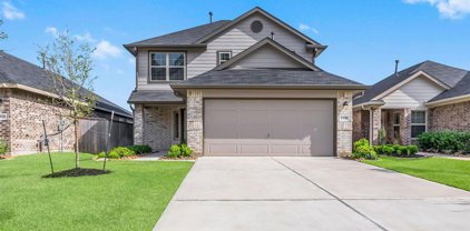 1339 Winding Willow Drive, Pinehurst