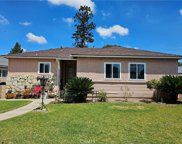 3215 Sandoval Avenue, Pico Rivera image