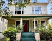828 E Henry Street, Savannah image