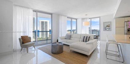 2600 E Hallandale Beach Blvd Unit #T2501, Hallandale Beach