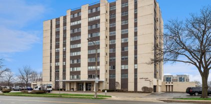 141 N La Grange Road Unit #501, La Grange