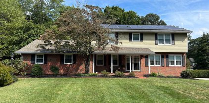 363 Preswick Way, Severna Park