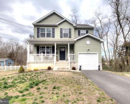 2810 Maple Ave, Vineland
