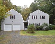 94 Chimney Sweep Hill Road, Glastonbury image