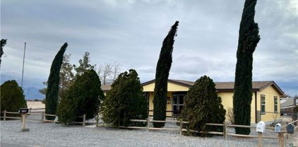 3760 Dart Drive, Pahrump