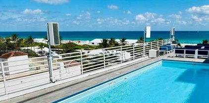 1036 Ocean Dr Unit #B303, Miami Beach