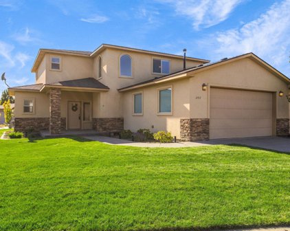 2417 Delle Celle Street, Richland