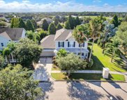 403 Islebay Drive, Apollo Beach image