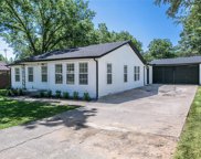 3812 Orchard  Street, Forest Hill image