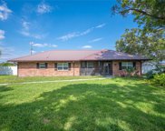2790 Berkley Road, Auburndale image