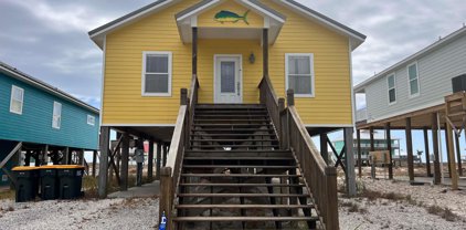 3002 State Highway 180, Gulf Shores