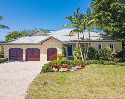 5132 Sandy Shore Avenue, Sarasota