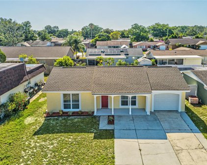 3530 Edenwood Drive, Holiday