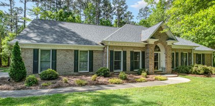 1509 Heather  Lane, Monroe