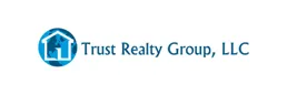 Trust Realty Group LLC