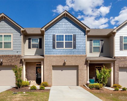 9434 Avery Lilac  Lane, Indian Land