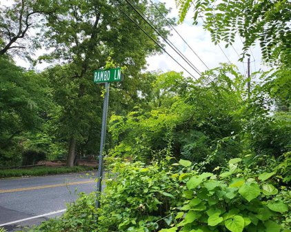 4100 Crooked Hill Lot Rd, Harrisburg