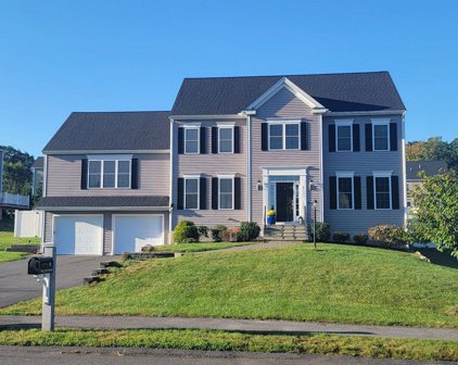 6 Willow Road, Ashland