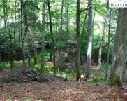 Lot 4 Brookhaven Trail, Jefferson image