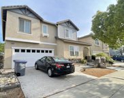 1620 Rubio Circle, Oxnard image