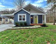 3960 W Bellemeade Ave, Knoxville image
