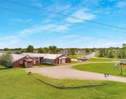 4263 N Prairie View Road, Chippewa Falls image