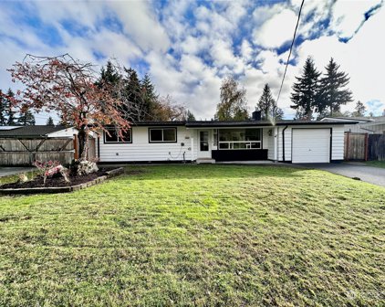 30126 2nd Place SW, Federal Way