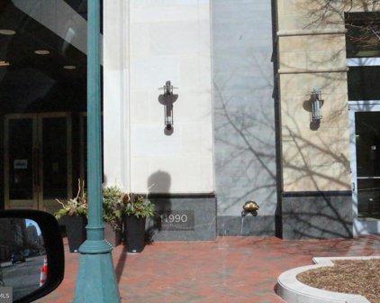 11990 E Market St Unit #1216, Reston