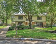 3803 Blue Spring Drive, Houston image