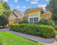 30 Stags Leap Ct, Pikesville image