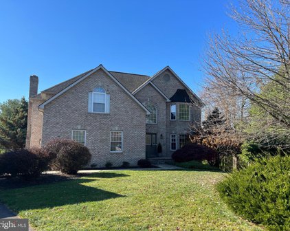 11106 Dolores Ct, Hagerstown