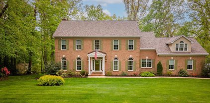605 Quiet Oaks Ln, Monkton