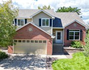 9777 Rock Dove Lane, Highlands Ranch image