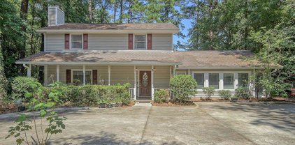 226 Wilson Drive, Summerville