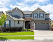 17652 W 83rd Place, Arvada image