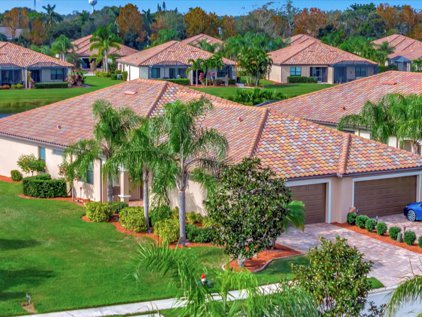 208 Babbling Brook Run, Bradenton