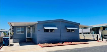 3353 Gulf Shores Drive, Las Vegas