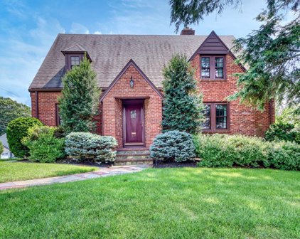 37 Sherwood Road, Melrose