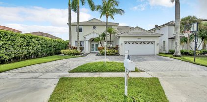 12738 Maypan Dr, Boca Raton