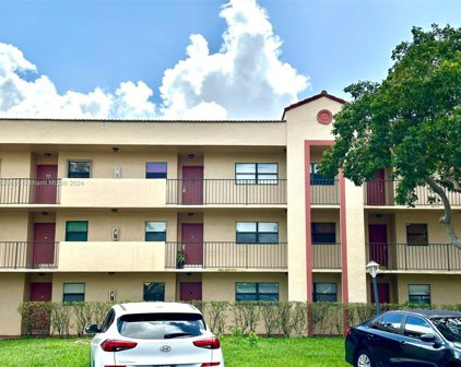 3396 Foxcroft Rd Unit #305, Miramar