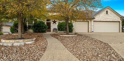 2045 Summit Crest Dr, Kerrville