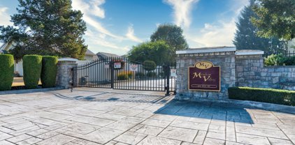 418 17th Street SE Unit #6B, Auburn