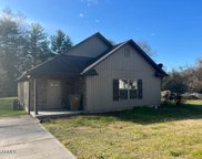 2126 Brooks Ave, Knoxville image